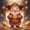 乐动体育馆
